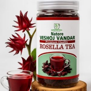 রোজেলা চা ১০০ গ্রাম